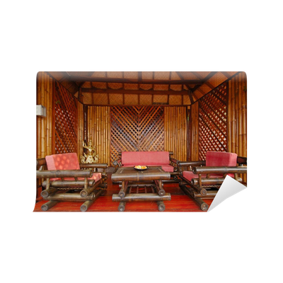 Зона Відпочинку